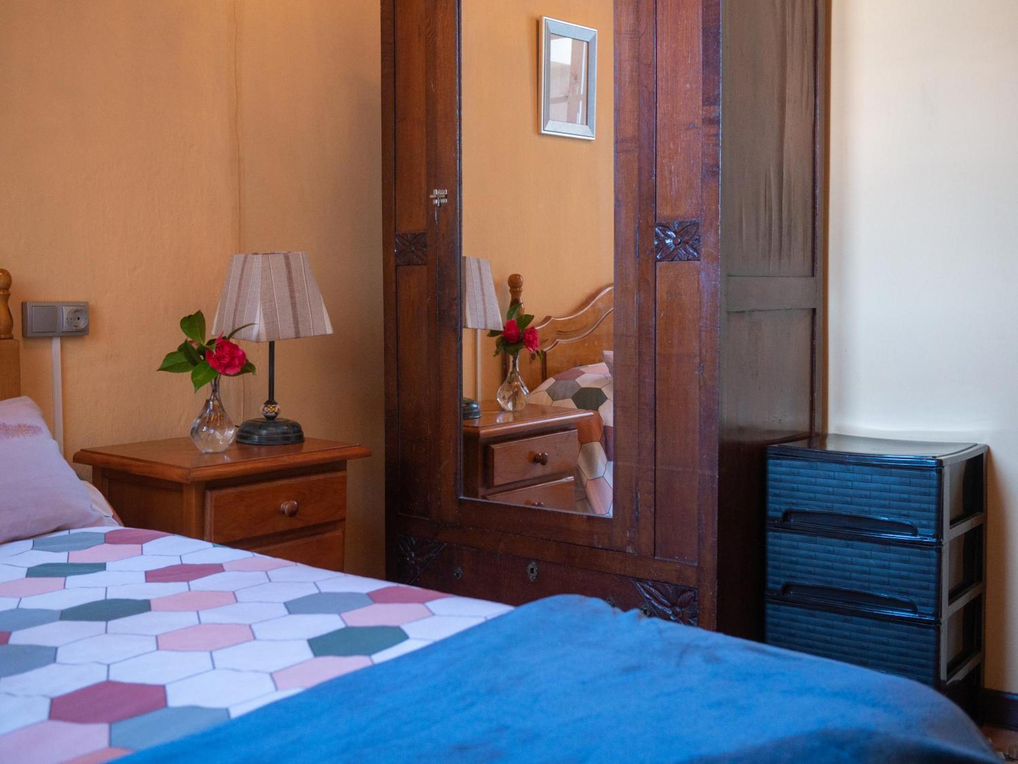 Holiday home A Casina De Elena *